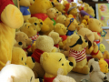 pooh-ca