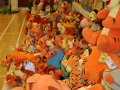 pooh-eaa