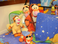 pooh-mb