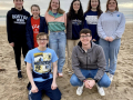 Beach-bonfire-6-FB
