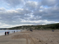 Beach-bonfire-8