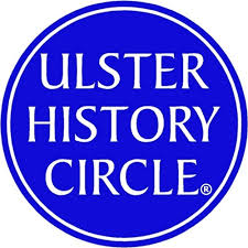 The Ulster History Circle will erect the Blue Plaque commemorating the life of Dean Sammy Crooks.