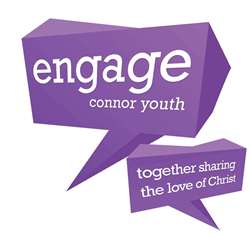 Engage Connor Youth is encouraging young people and leaders to attend the Day of Prayer in Lisburn Cathedral.