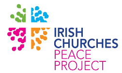 irish churches peace project
