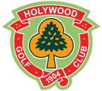 The Christian Aid event will take place at Holywood Golf Club on June 5.
