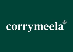 Corrymeela celebrates its 50th anniversary this year.