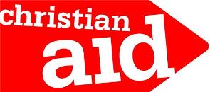 Christian Aid is organising the service along with Trocaire.