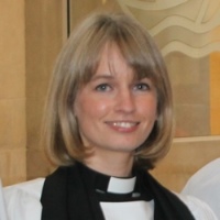 Two Connor curates appointed minor canons at St Anne’s