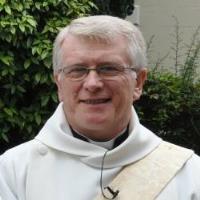 The Rev Roderick Smyth, curate at St John's Malone, is one of three new minor canons appointed at St Anne's.