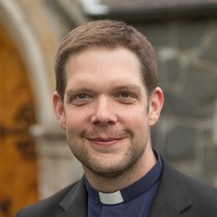 The appointment of three new minor canons at St Anne', including the Rev Simon Richardson, vicar of Glencraig, brings the total number of minor canons in the Cathedral up to six.