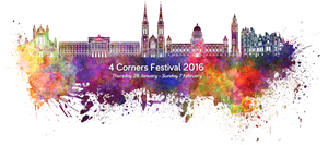 Connor churches host 4 Corners Festival events