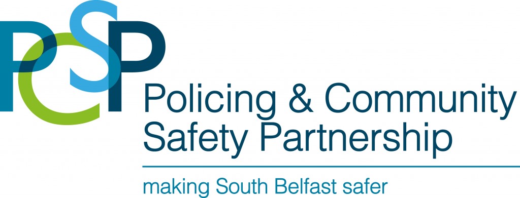 Events focus on addressing drug and alcohol issues in south Belfast