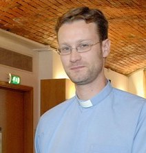 The Rev Mark Niblock, Rathcoole Parish, has been appointed Dean's Vicar at St Anne's Cathedral.