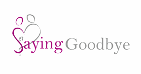 Saying-Goodbye-Logo-fb