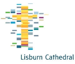 Lisburn Cathedral fc sm