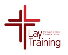 lay training