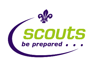 Scouts med