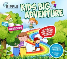 kids-big-adventure-thumb