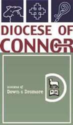 diocesan-logos