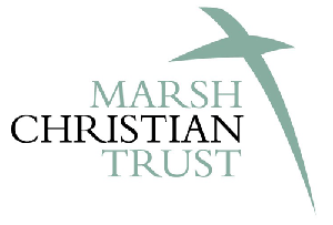 marsh-christian-trust