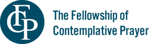 Fellowship of Contemplative Prayer reflection morning