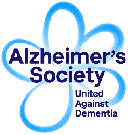 Alzheimer’s Society information day in Antrim
