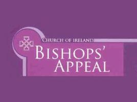 TELF grants from Bishops’ Appeal
