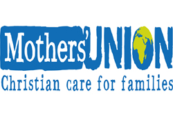 Mothers’ Union Clergy Newsletter