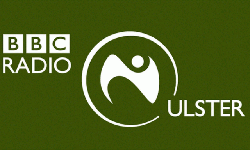 Radio Ulster’s Morning Service from Connor parishes