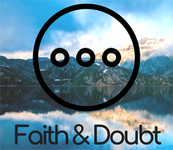 Faith and Doubt – new resources for young people