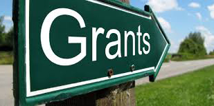Small grant funding opportunities for rural communities
