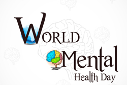 Christ Church, Lisburn, offers Safe Space on World Mental Health Day