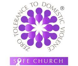 Safe Church – how your church can get involved