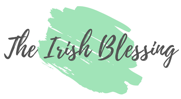 Invite to participate in ‘The Irish Blessing’