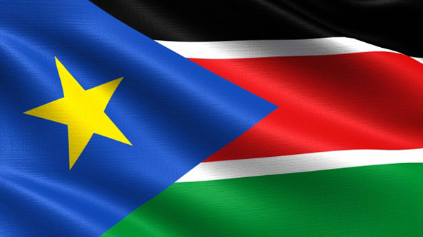 CMSI Zoom gathering will focus on South Sudan