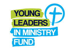 Young Leaders in Ministry Fund – applications welcome