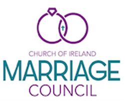 Alpha Marriage Course for church leaders