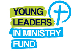 Young Leaders in Ministry Fund – applications welcome
