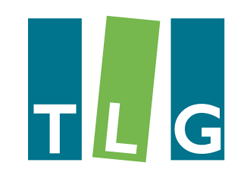 TLG transforming young lives in Lisburn