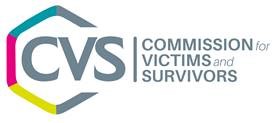 Special music to premier at Commission for Victims and Survivors event