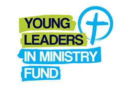 Young Leaders in Ministry Fund now open