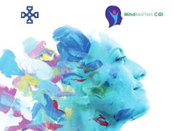 MindMatters funding now available