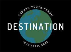 Destination will bring young people together in Antrim