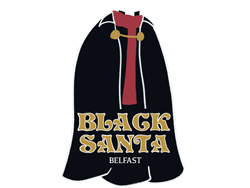 Black Santa grant applications close on November 25