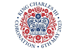 Prayers for the Coronation of HM King Charles III