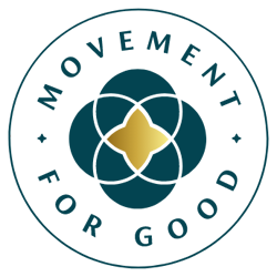 Nominations sought for Movement for Good Awards 2023