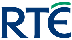 Parishes invited to feature in RTÉ broadcasts