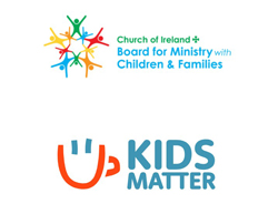 KidsMatter – Helping parishes support families in need