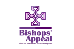 Bishops’ Appeal – Pray for the people of Libya