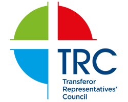 Transferor Representatives’ Council – responding to proposed changes in RSE curriculum